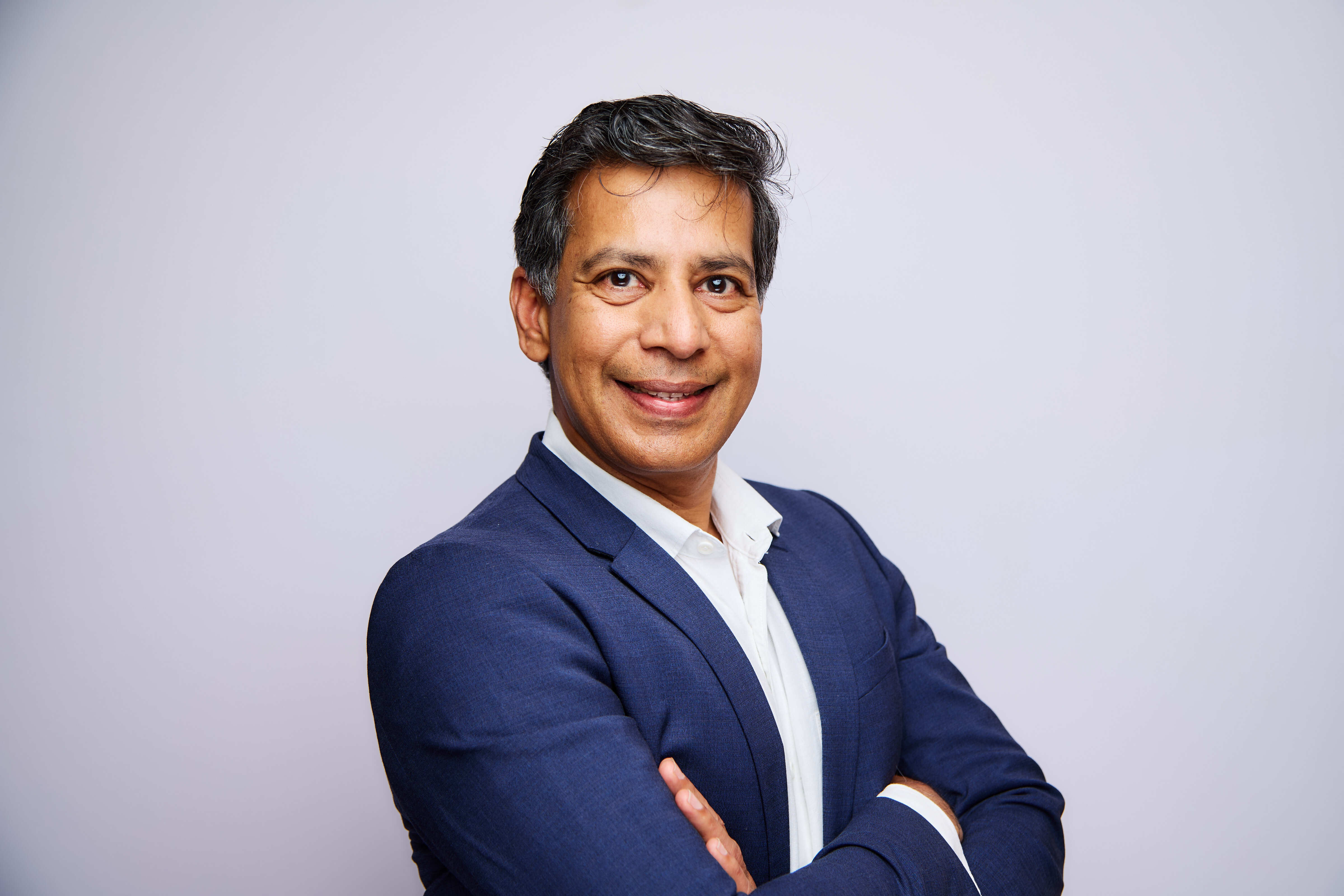 Hire2o.ai